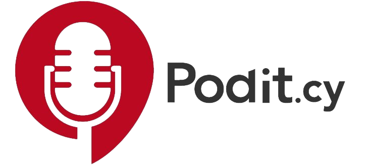 Podit.cy