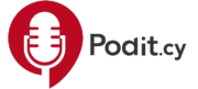Podit.cy