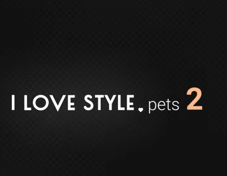 ilovestyle.com Pets